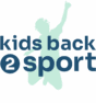 Kids Back 2 Sport Logo