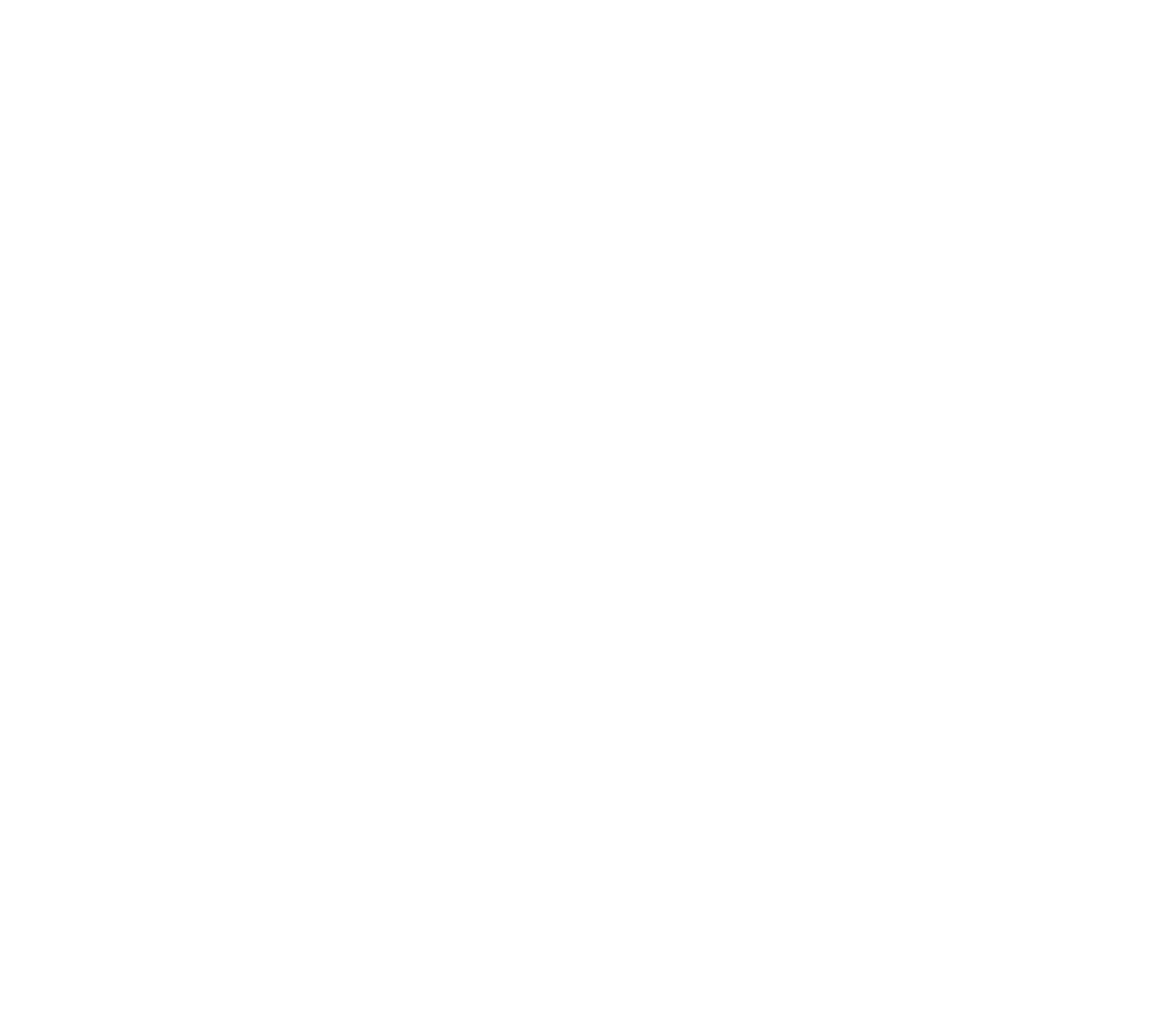 Physiotherapist with Young Patient Rehabilitation