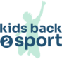 Kids Back 2 Sport Logo