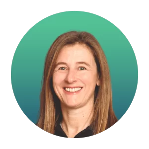 Picture of Reviewed by Kids Back 2 Sport