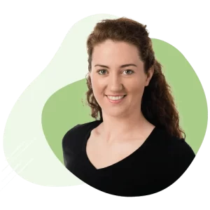 Picture of Reviewed by Niamh McGowan and Angela Jackson (Kids Back 2 Sport)